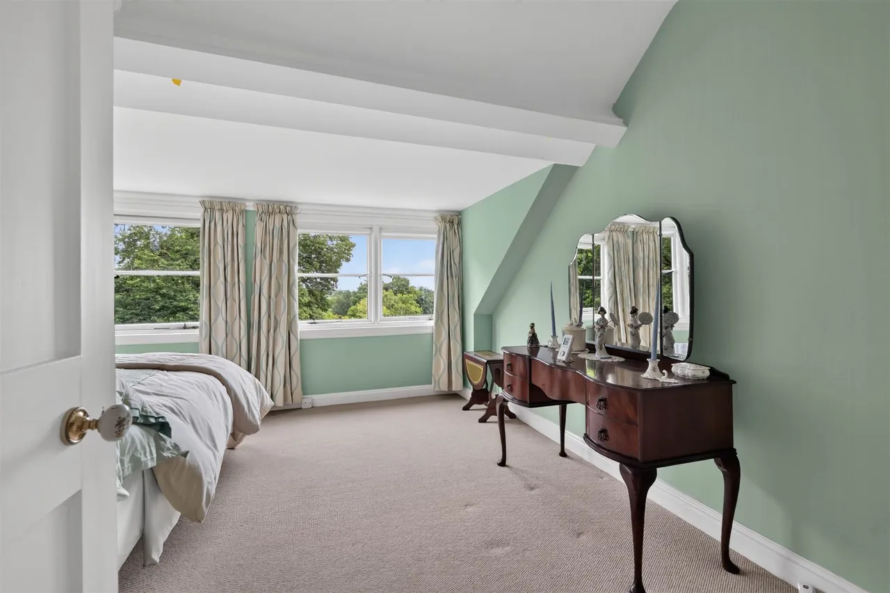 Killinchy Road, Comber, BT23, photo 41