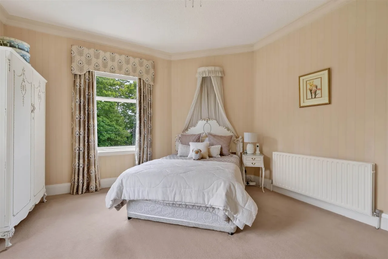 Killinchy Road, Comber, BT23, photo 28