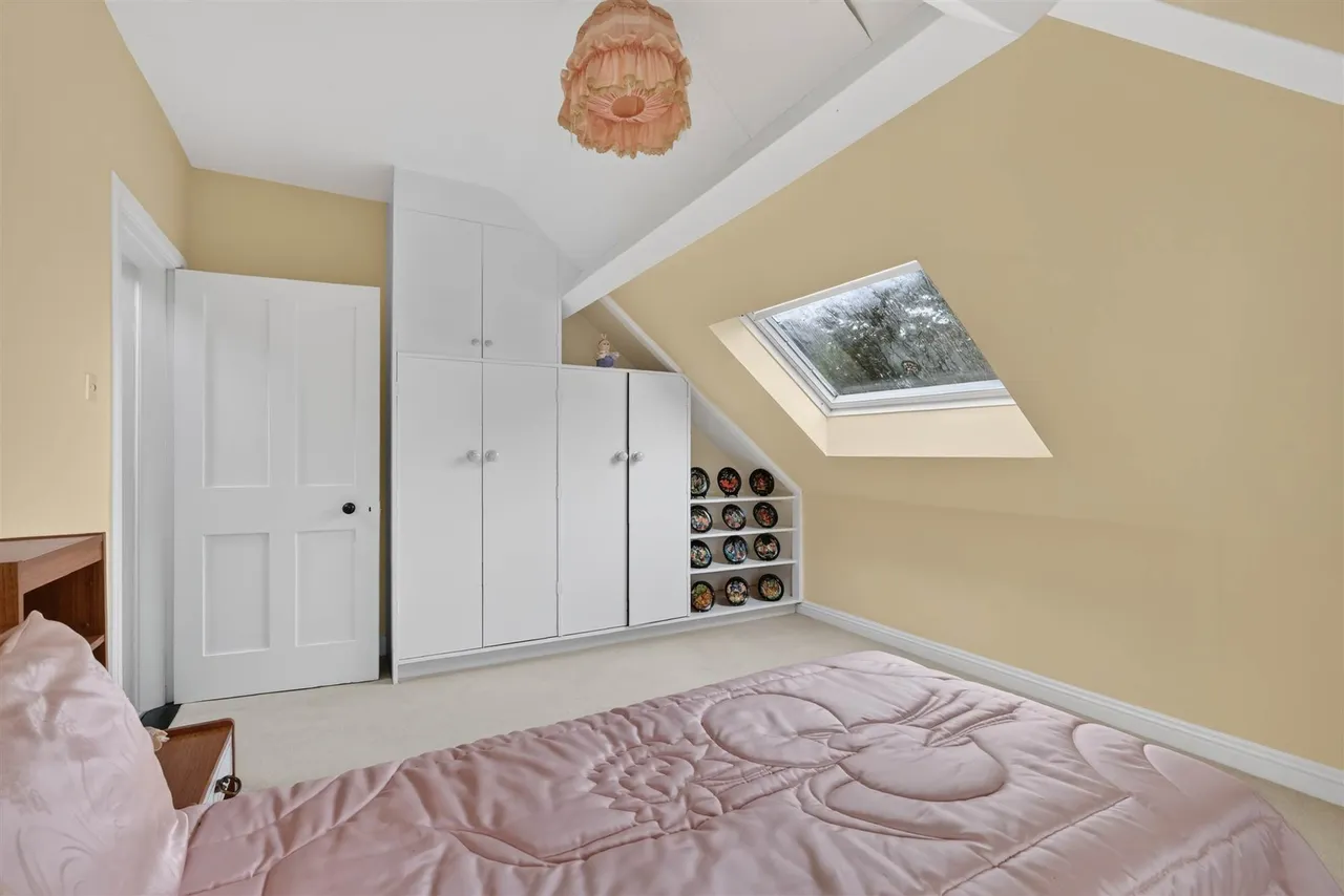 Killinchy Road, Comber, BT23, photo 46