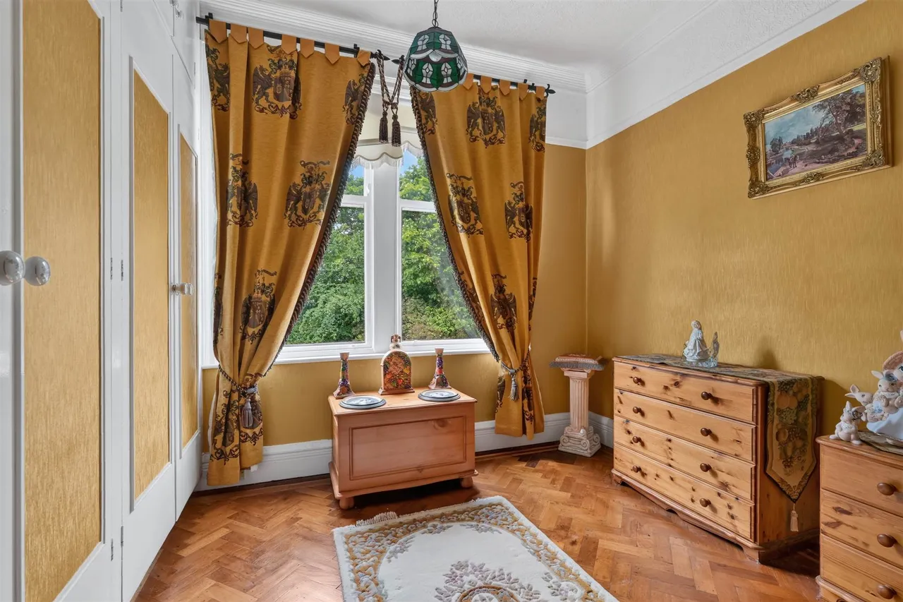 Killinchy Road, Comber, BT23, photo 36