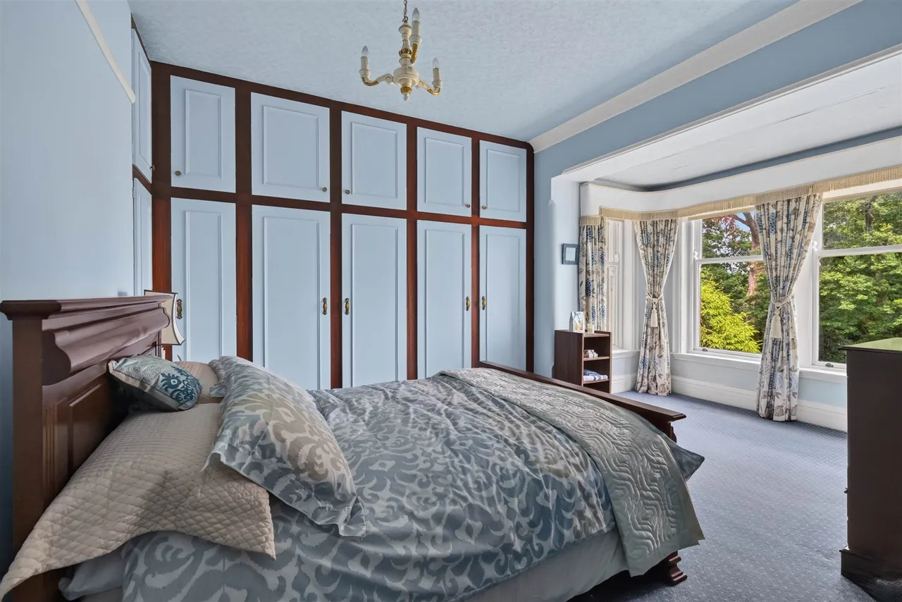 Killinchy Road, Comber, BT23, photo 30