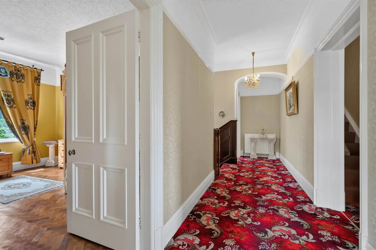 Killinchy Road, Comber, BT23, photo 23