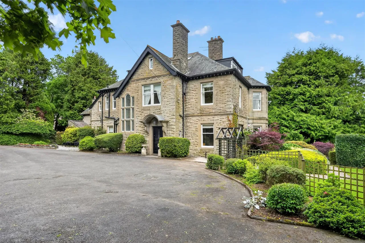 Killinchy Road, Comber, BT23, photo 7
