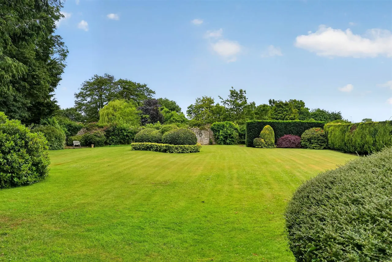Killinchy Road, Comber, BT23, photo 63