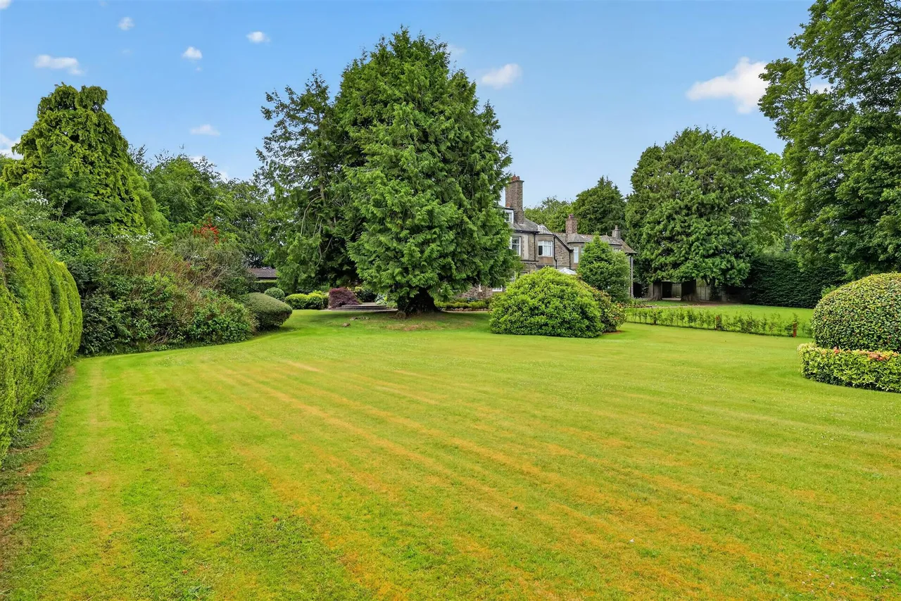 Killinchy Road, Comber, BT23, photo 62