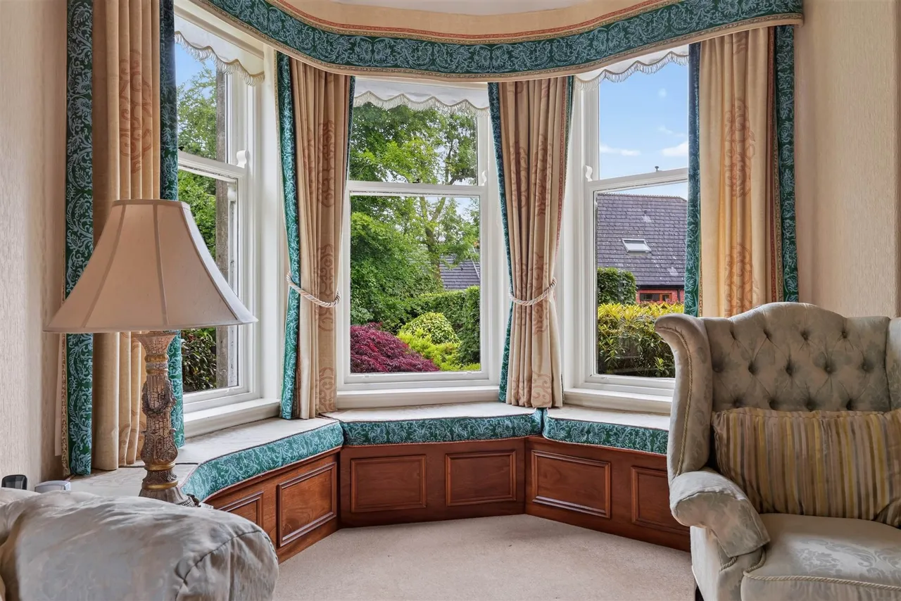 Killinchy Road, Comber, BT23, photo 26