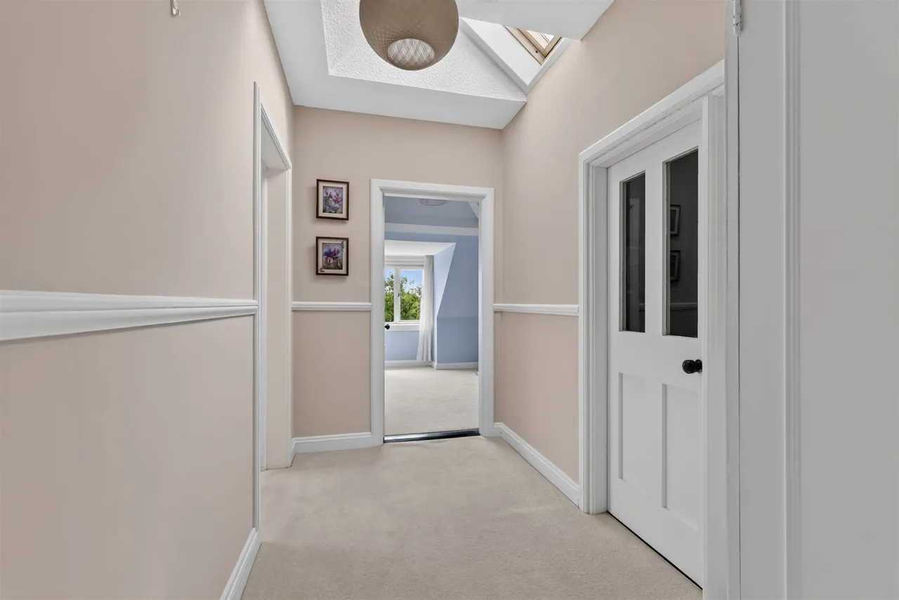 Killinchy Road, Comber, BT23, photo 40