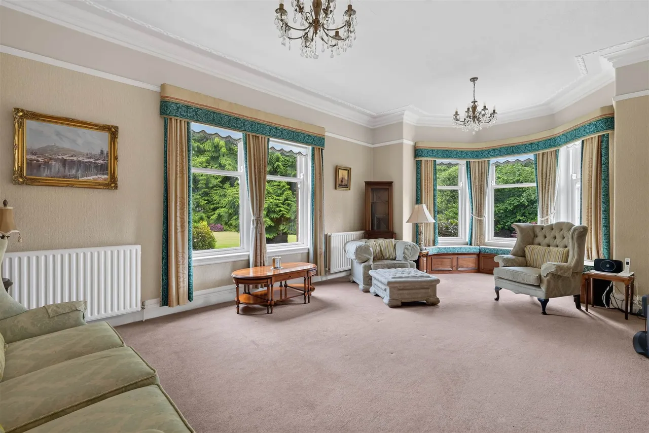 Killinchy Road, Comber, BT23, photo 24