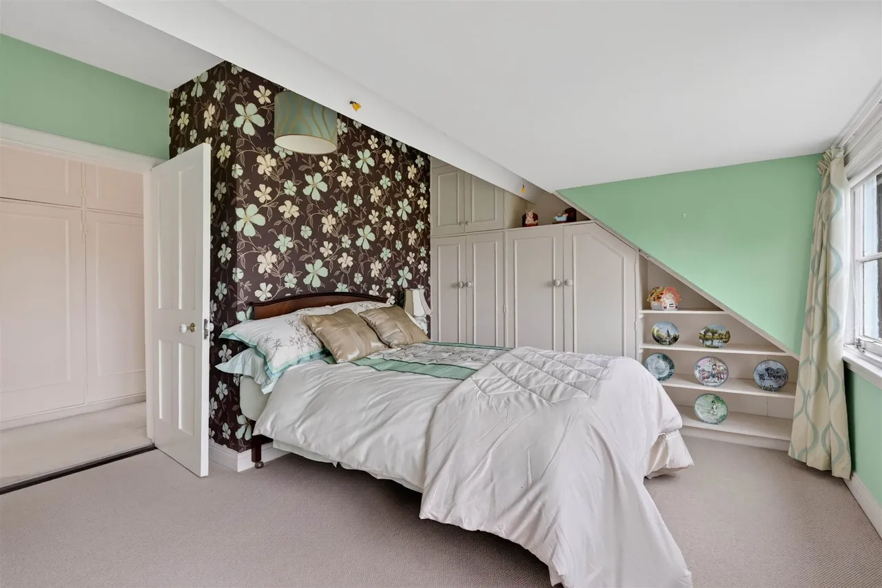 Killinchy Road, Comber, BT23, photo 47