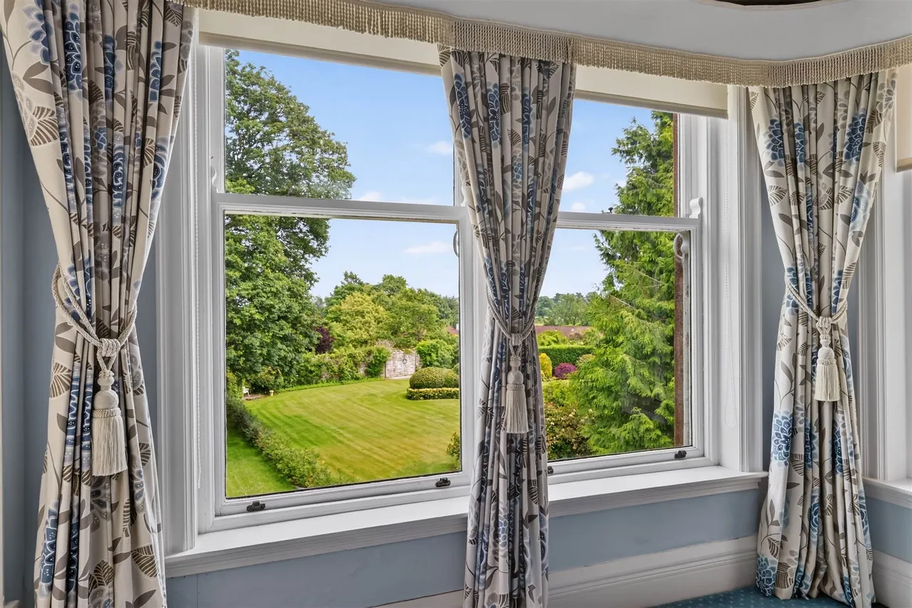 Killinchy Road, Comber, BT23, photo 38