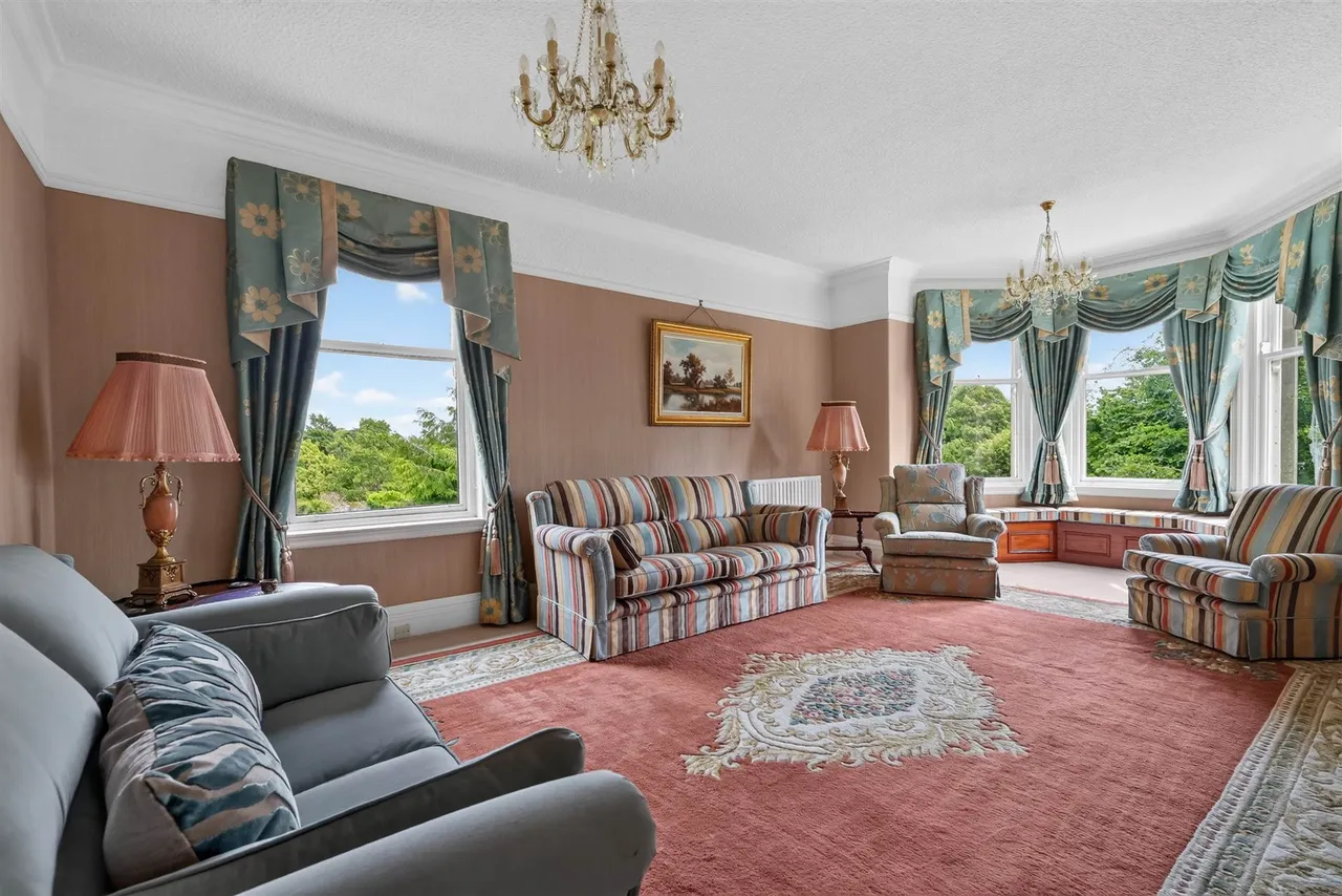 Killinchy Road, Comber, BT23, photo 13