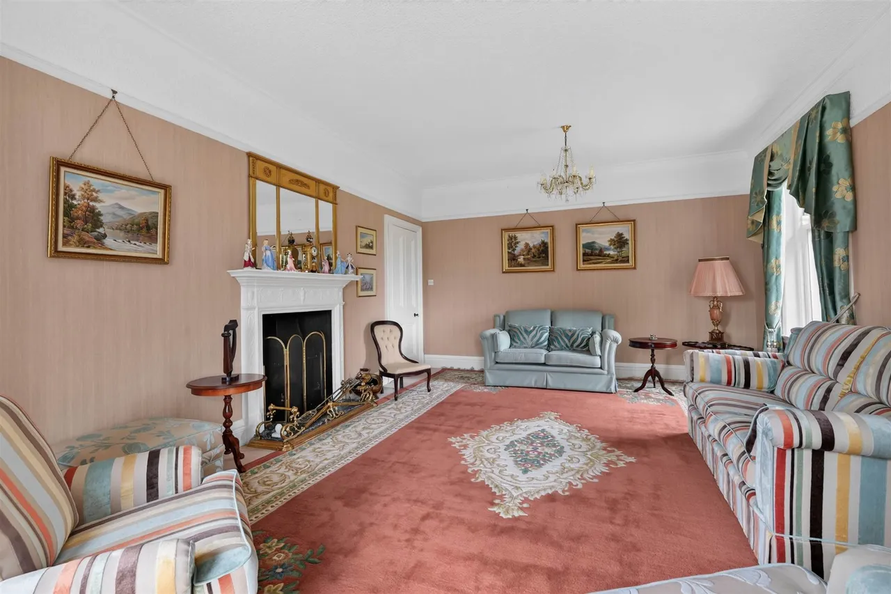 Killinchy Road, Comber, BT23, photo 14