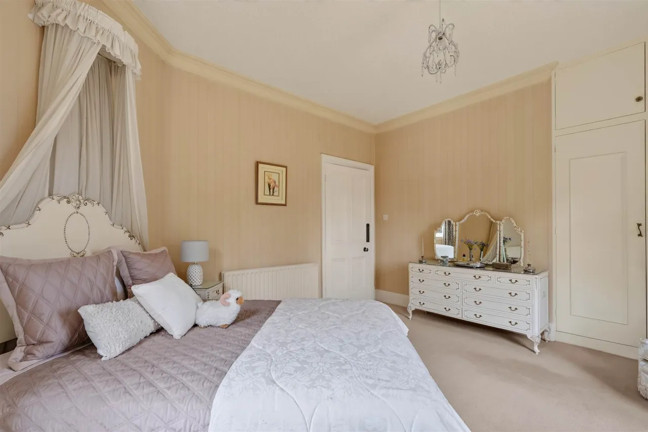 Killinchy Road, Comber, BT23, photo 29