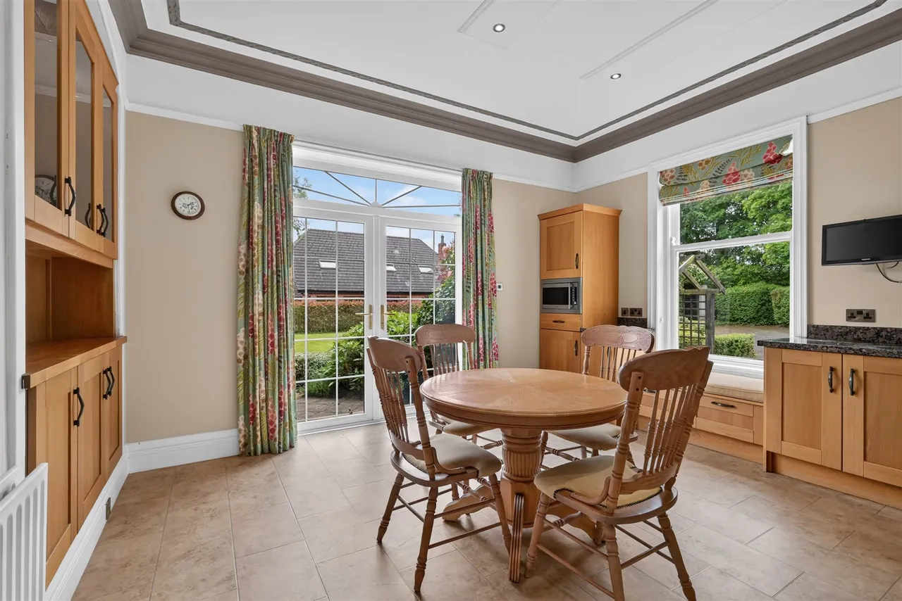 Killinchy Road, Comber, BT23, photo 22