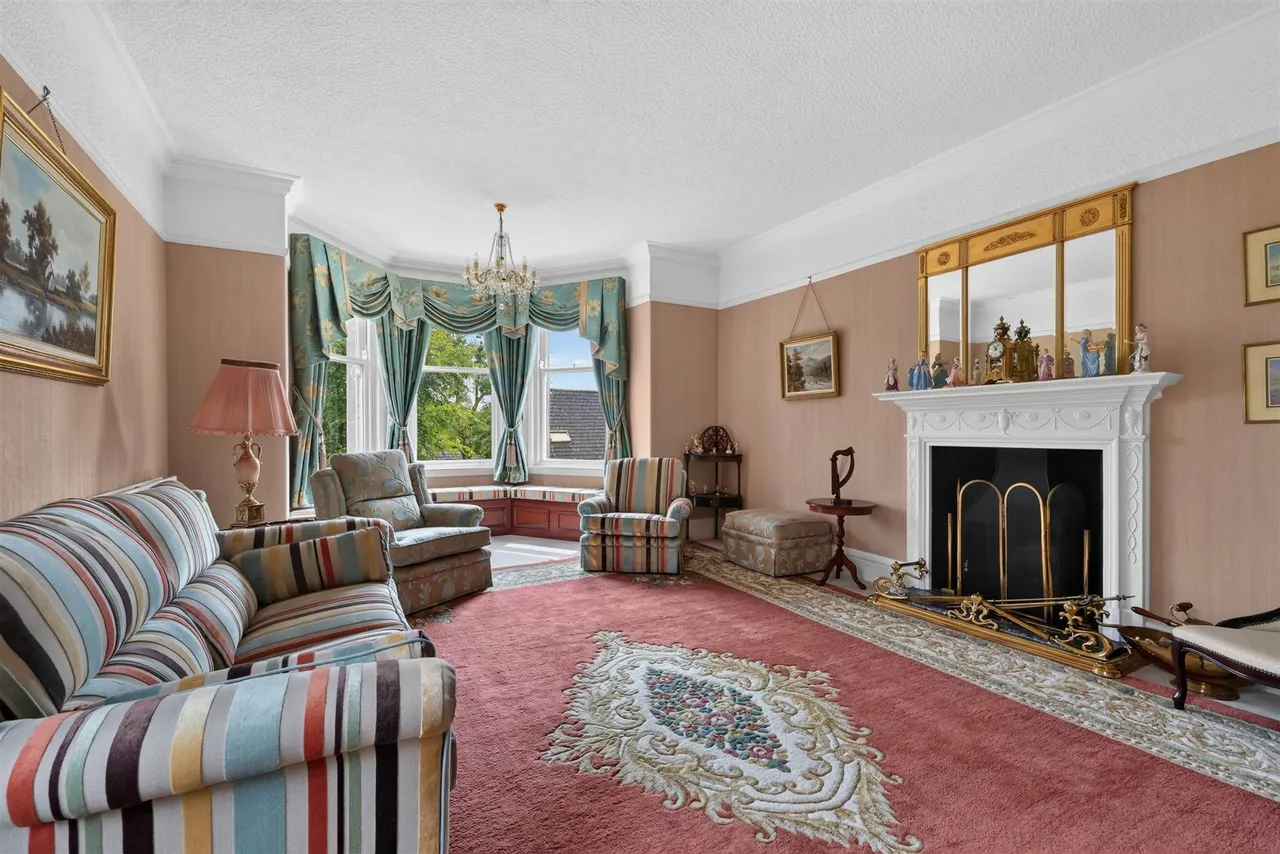 Killinchy Road, Comber, BT23, photo 12