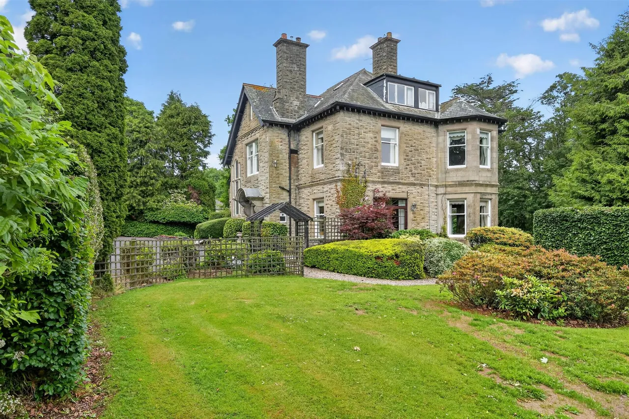 Killinchy Road, Comber, BT23, photo 55