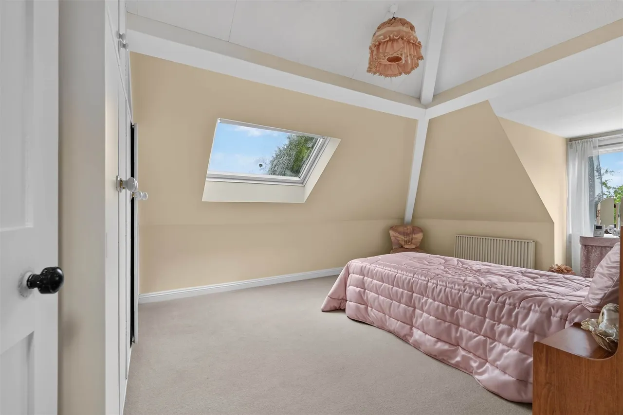 Killinchy Road, Comber, BT23, photo 52
