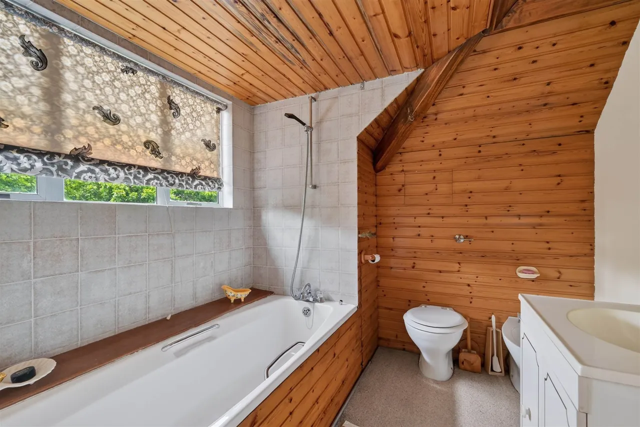 Killinchy Road, Comber, BT23, photo 50