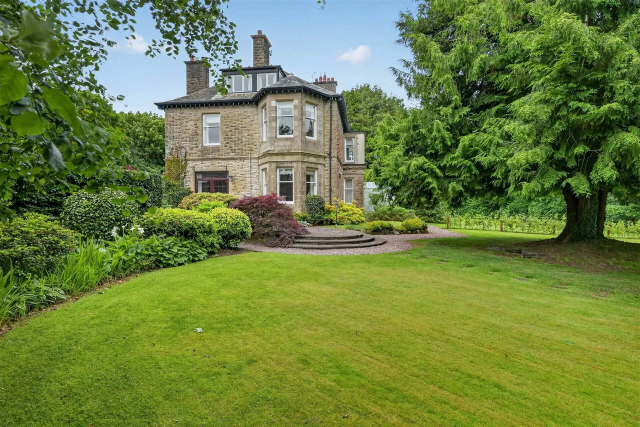 Killinchy Road, Comber, BT23, photo 56