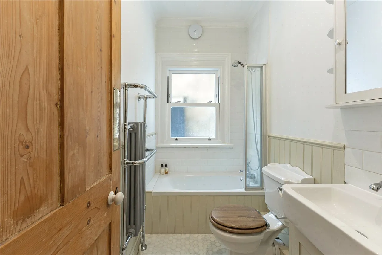 Honeybrook Road, London, SW12, photo 9