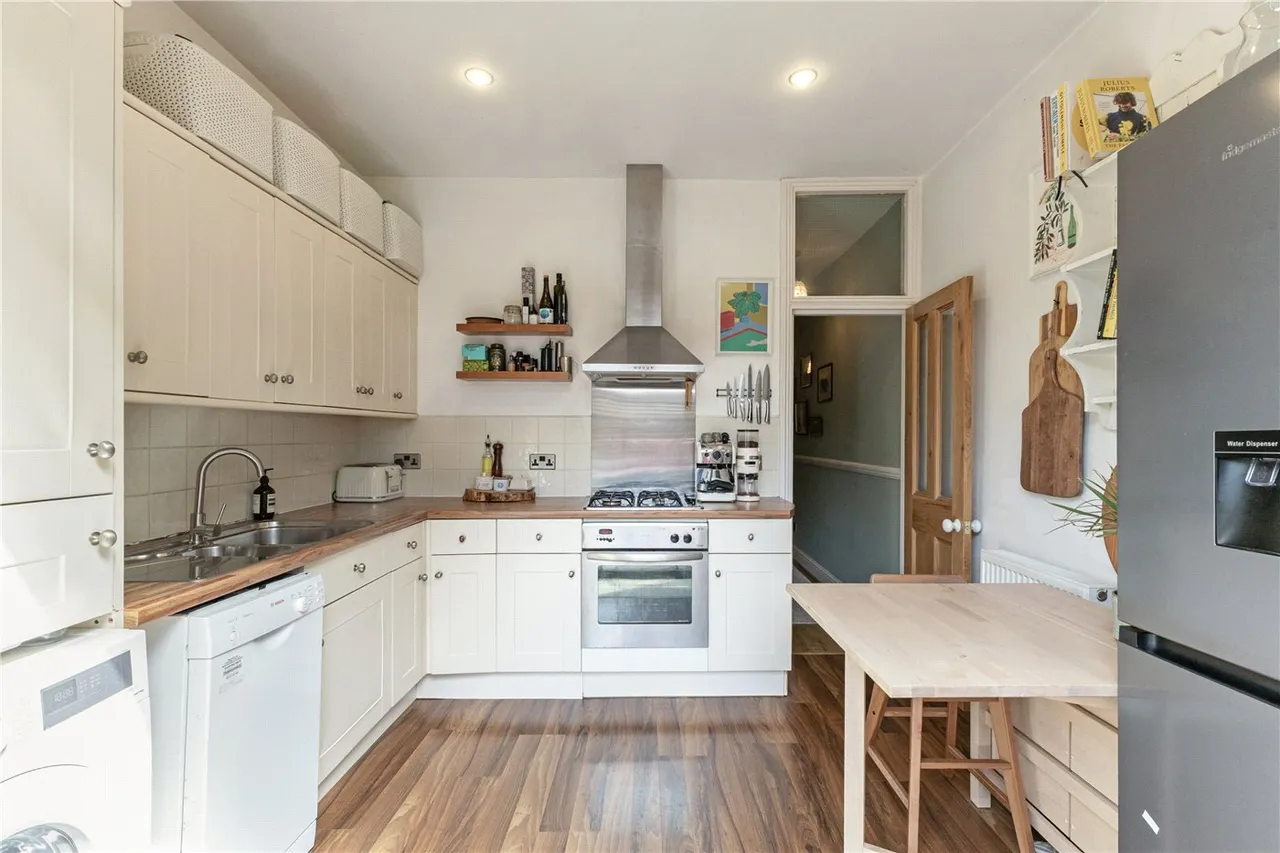 Honeybrook Road, London, SW12, photo 4