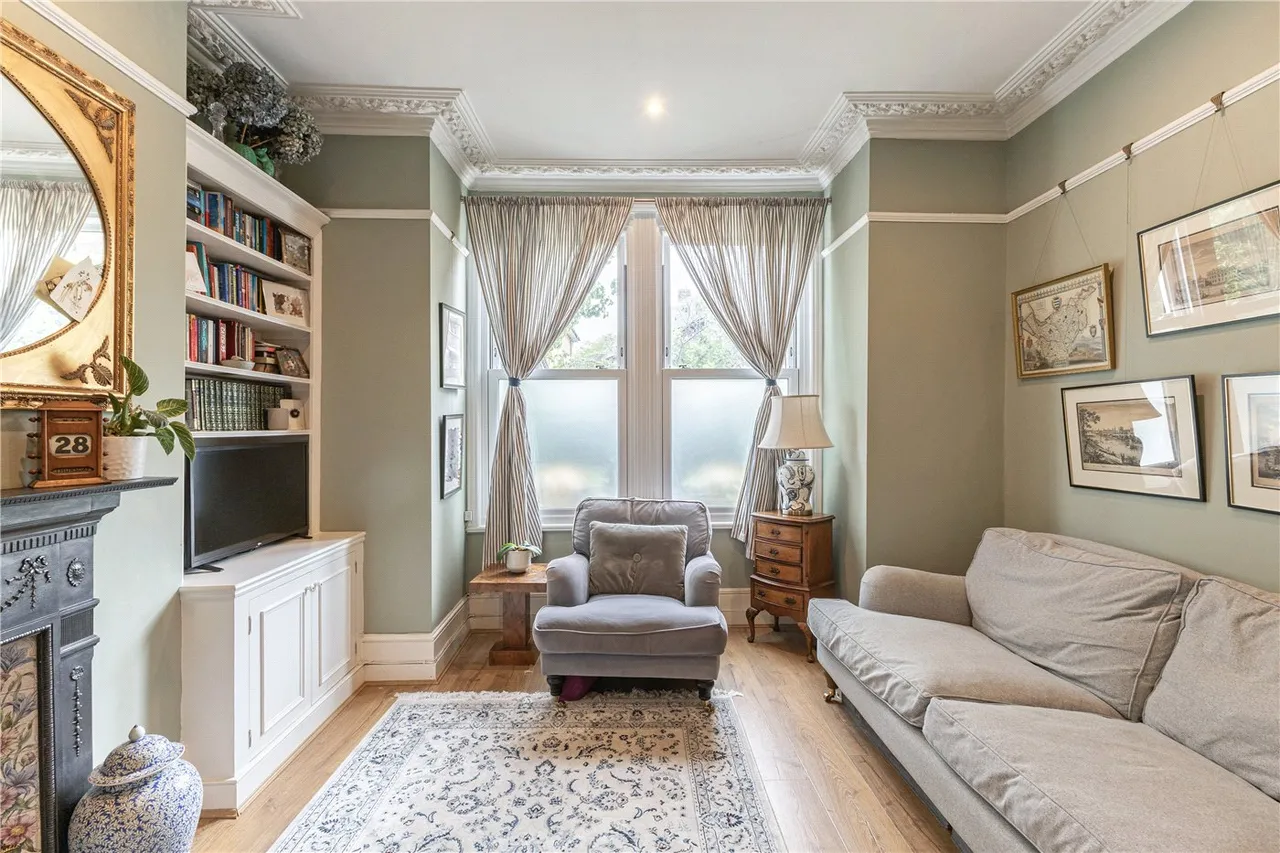 Honeybrook Road, London, SW12, photo 3