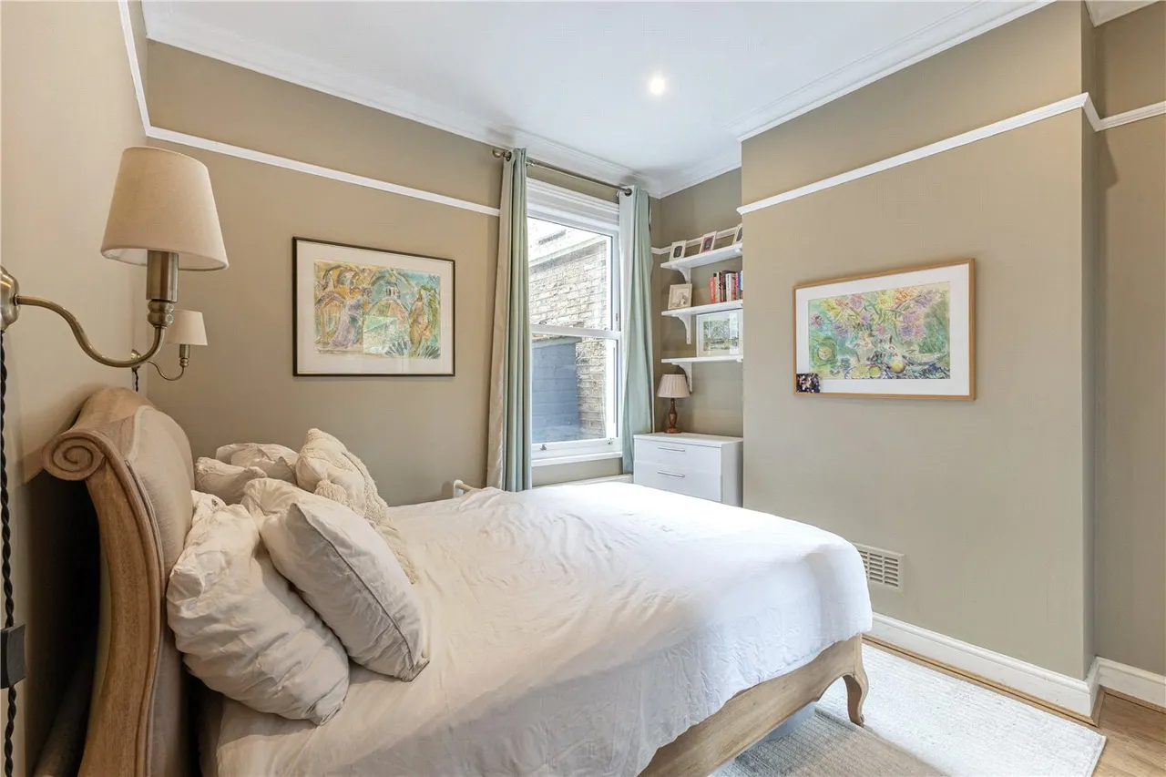 Honeybrook Road, London, SW12, photo 7