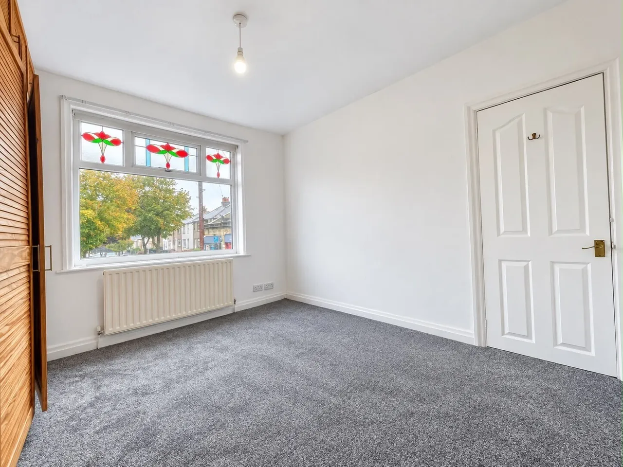 Oakworth Road, Keighley, BD21, photo 7