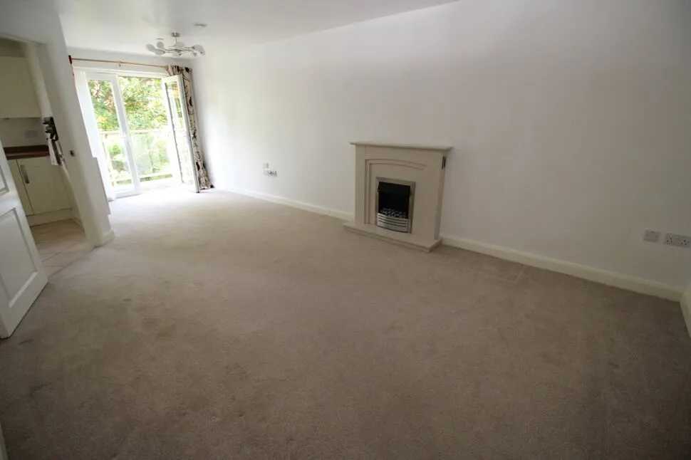 Slade Road, Bristol, BS20, photo 4