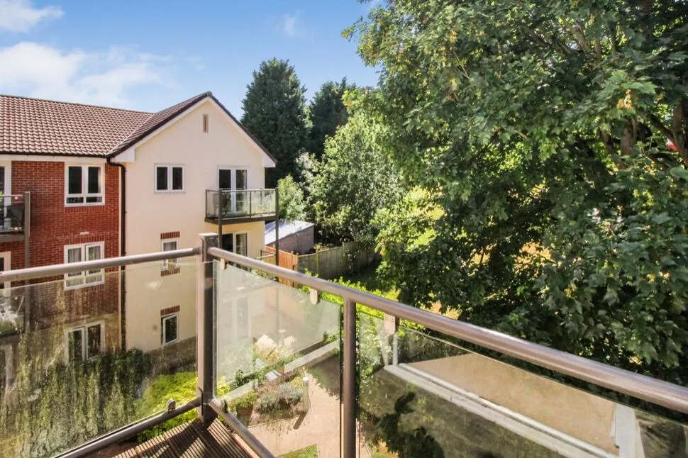 Slade Road, Bristol, BS20, photo 10