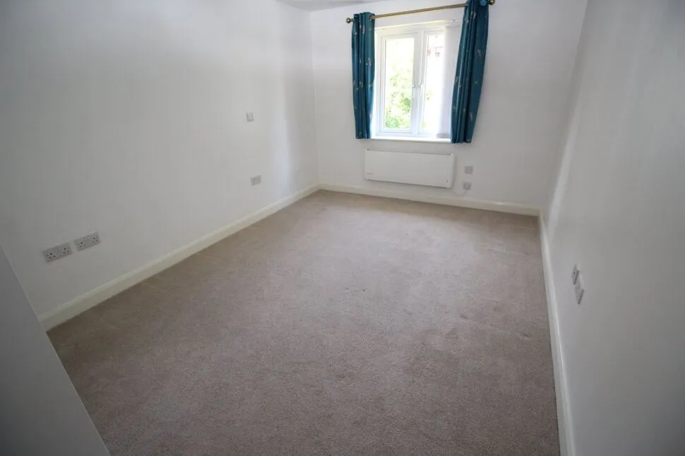 Slade Road, Bristol, BS20, photo 6