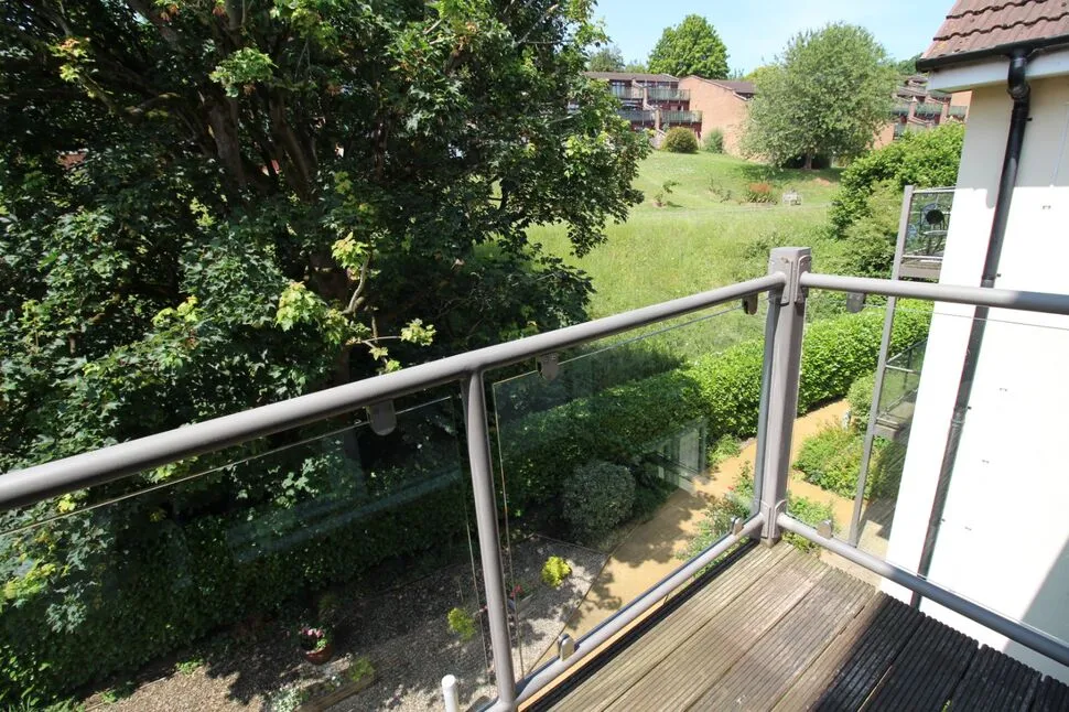 Slade Road, Bristol, BS20, photo 9