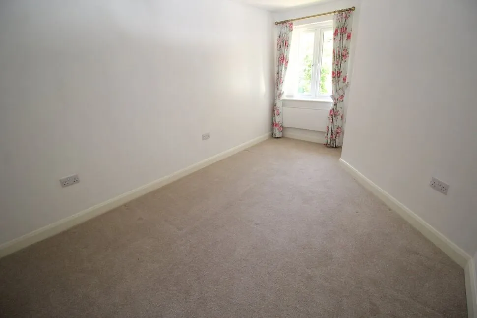 Slade Road, Bristol, BS20, photo 7