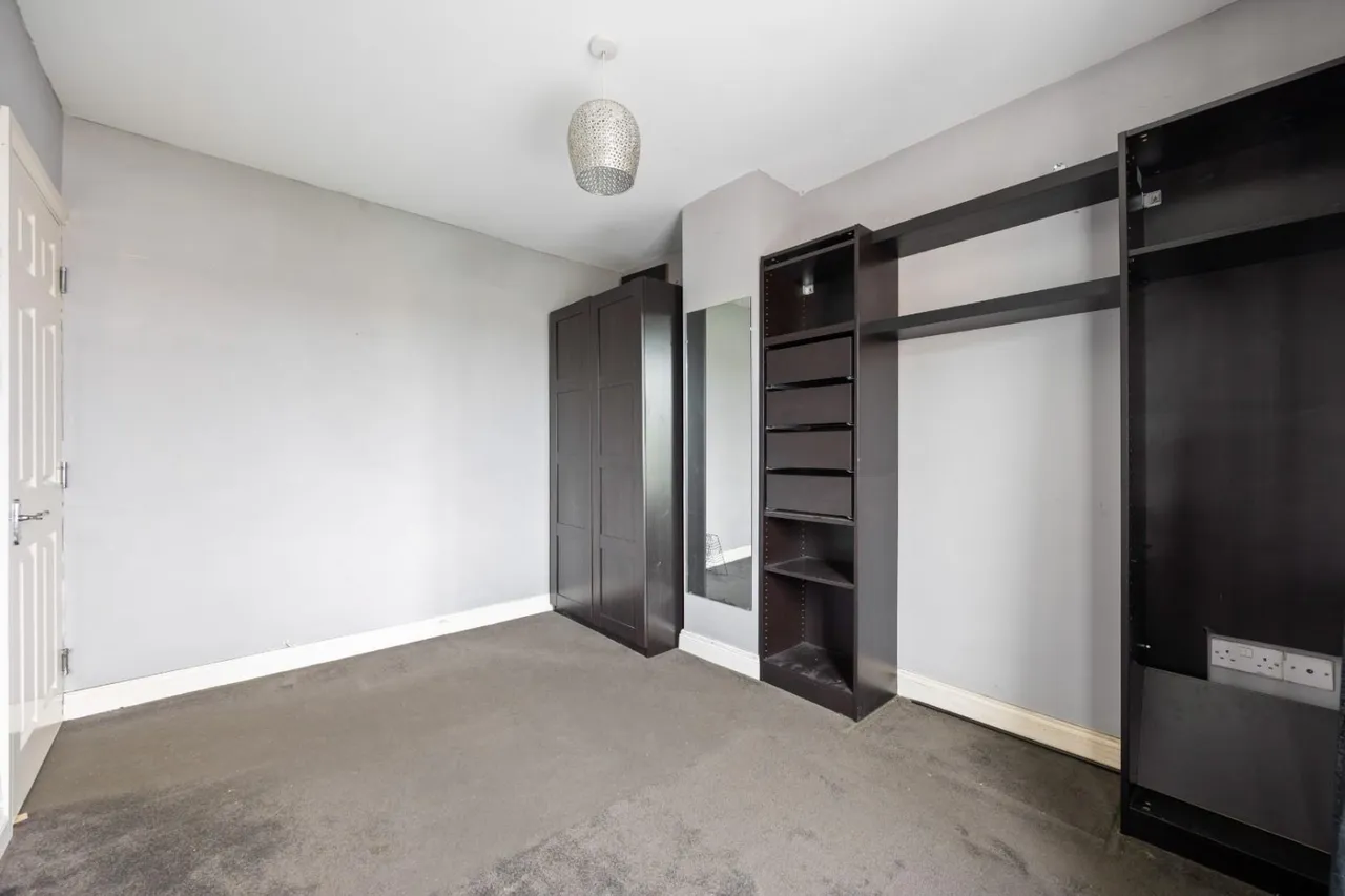 Hengrove Lane, Bristol, BS14, photo 9