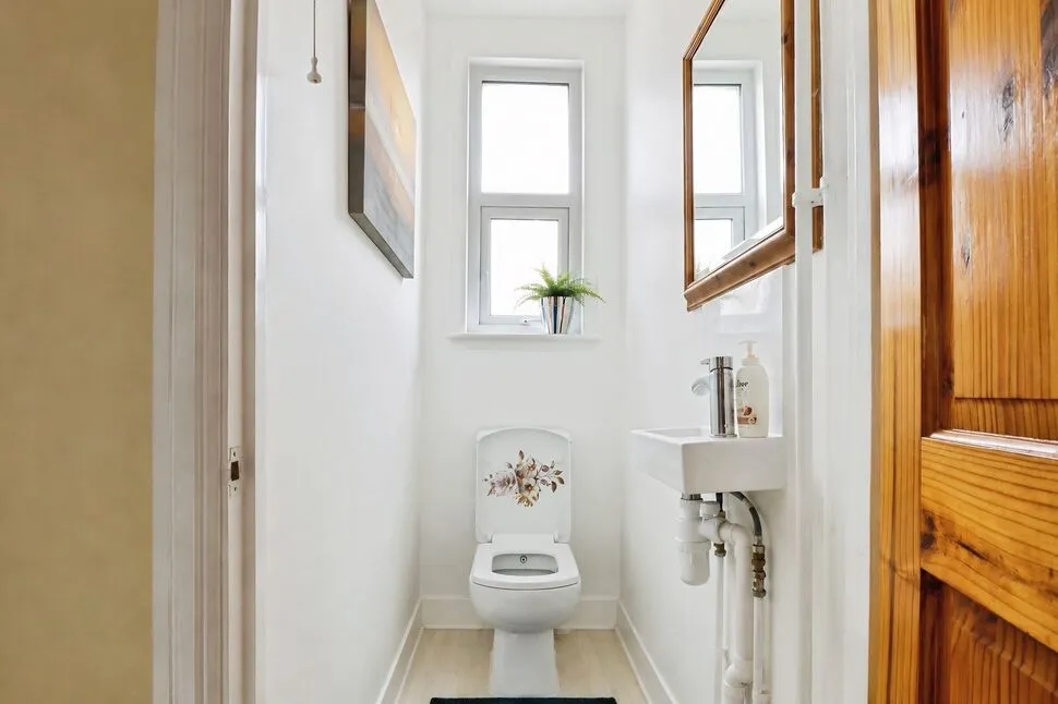 Ardgowan Road, SE6, photo 9