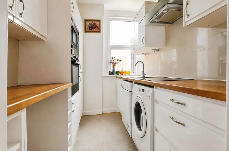 Ardgowan Road, SE6, photo 8