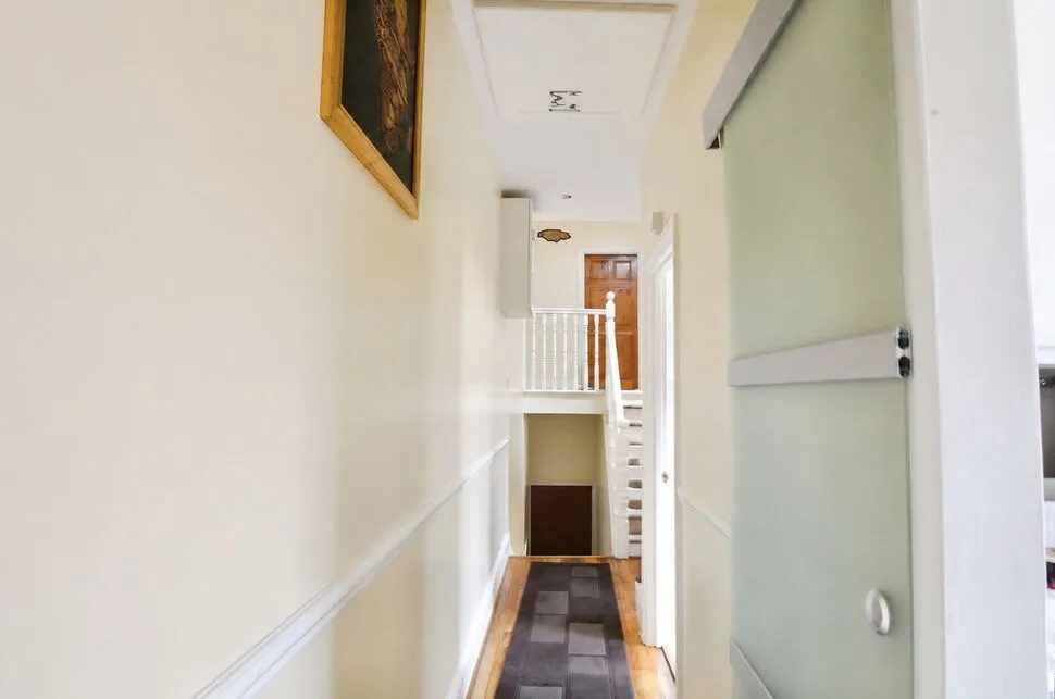 Ardgowan Road, SE6, photo 7