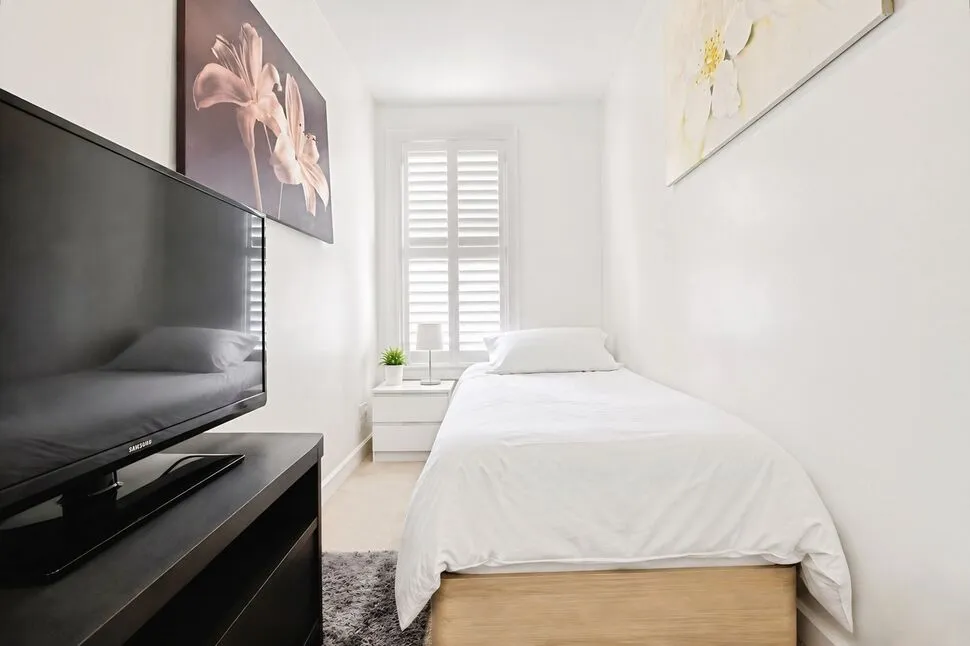 Ardgowan Road, SE6, photo 6