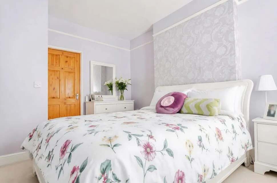 Ardgowan Road, SE6, photo 4