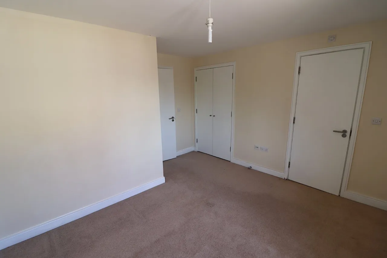 Six Bells Lane, Stevenage, SG2, photo 7