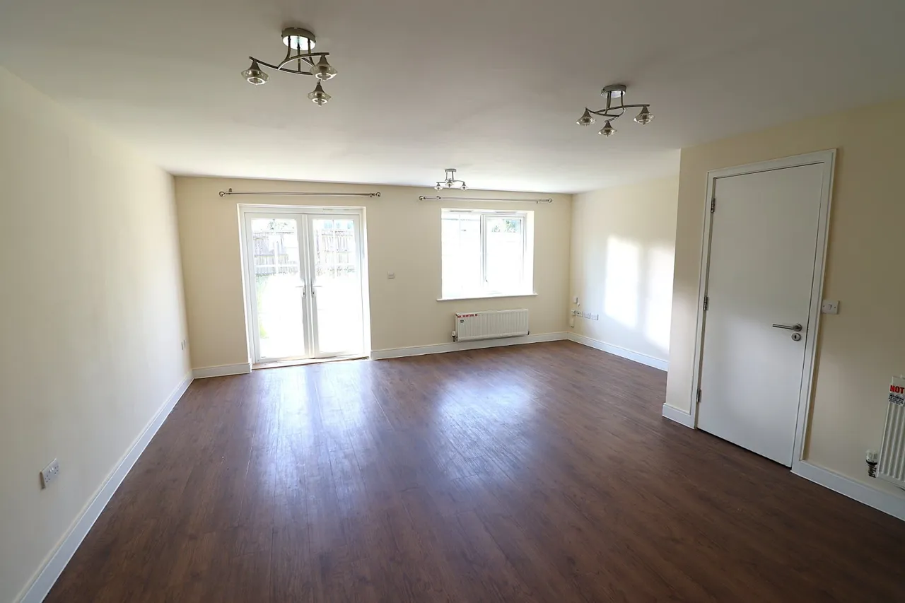 Six Bells Lane, Stevenage, SG2, photo 2