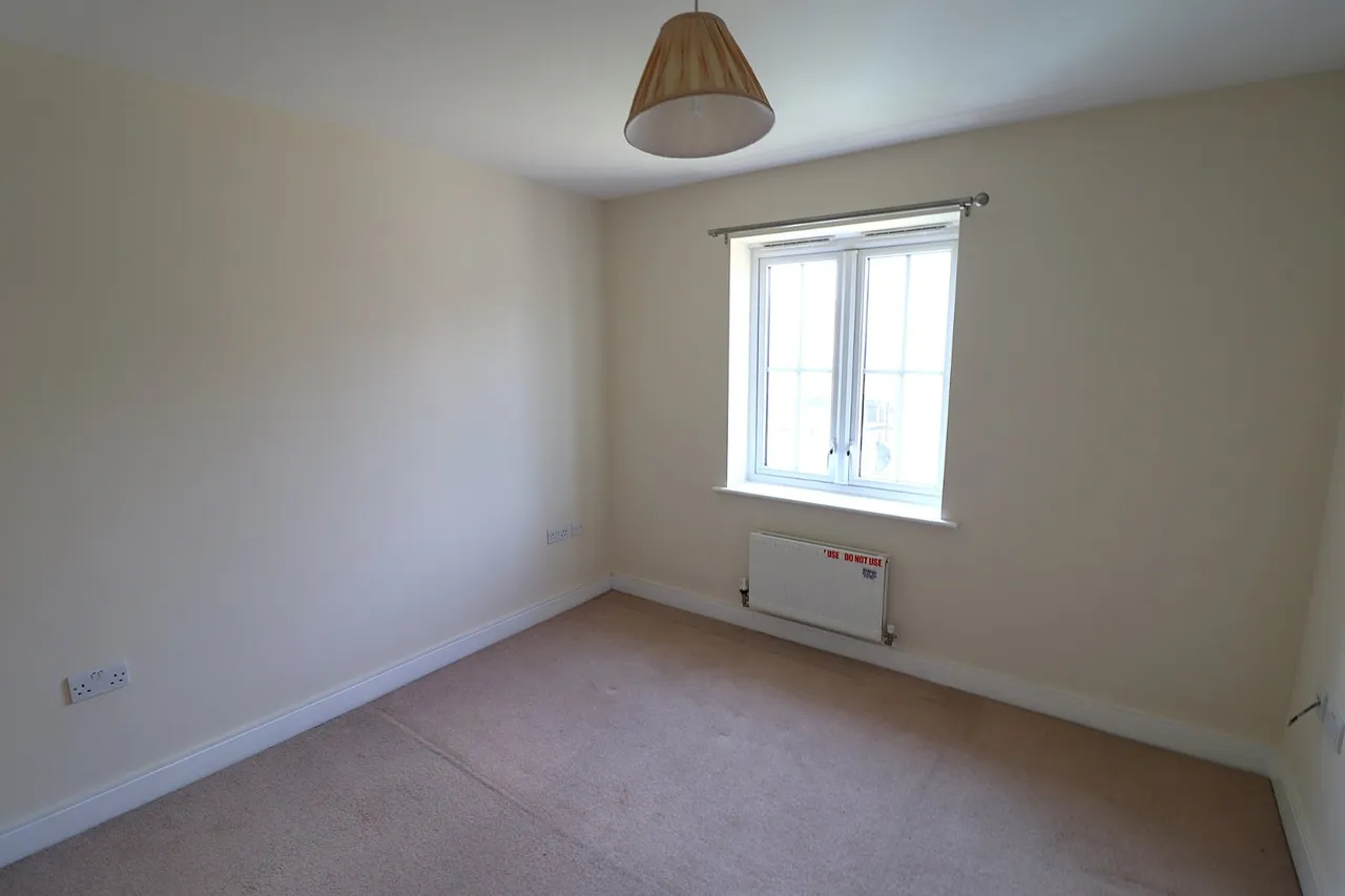 Six Bells Lane, Stevenage, SG2, photo 9