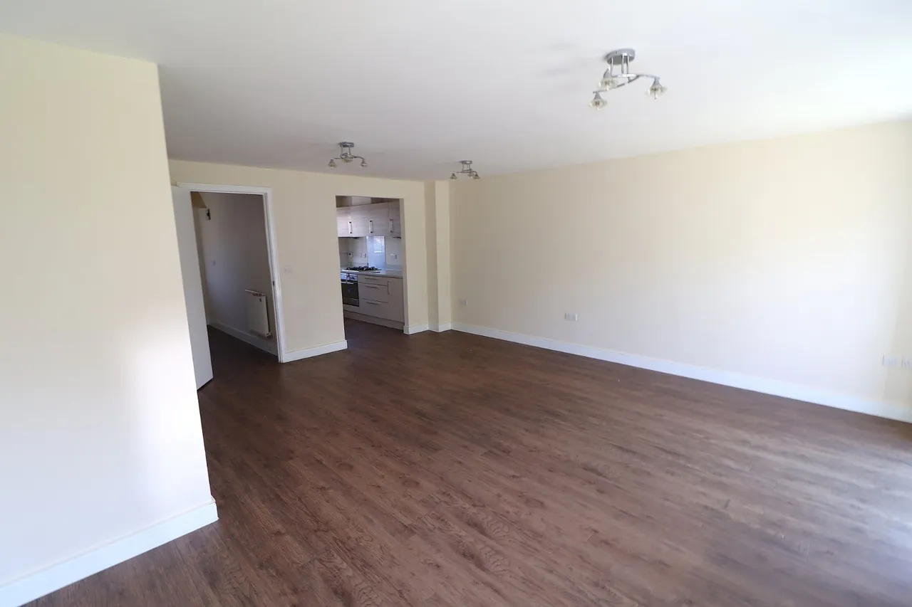 Six Bells Lane, Stevenage, SG2, photo 4