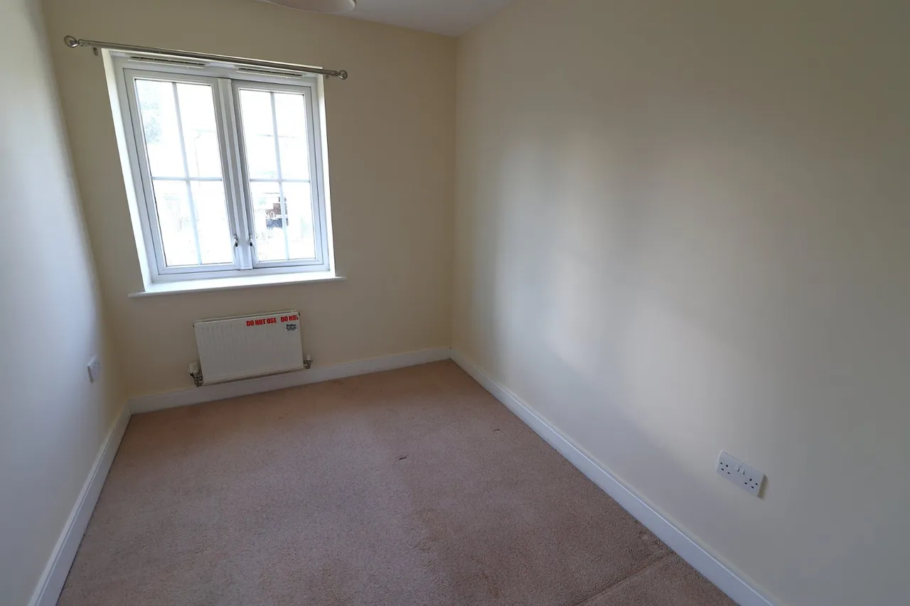 Six Bells Lane, Stevenage, SG2, photo 10