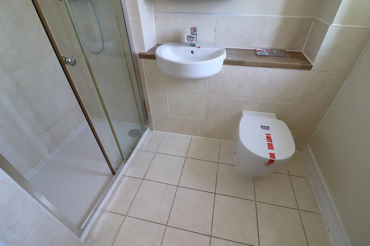 Six Bells Lane, Stevenage, SG2, photo 8
