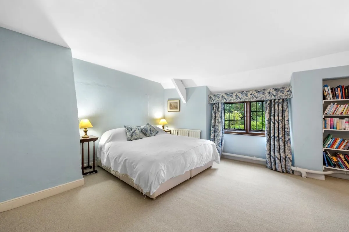 Llanvair Kilgeddin, Abergavenny, NP7, photo 26