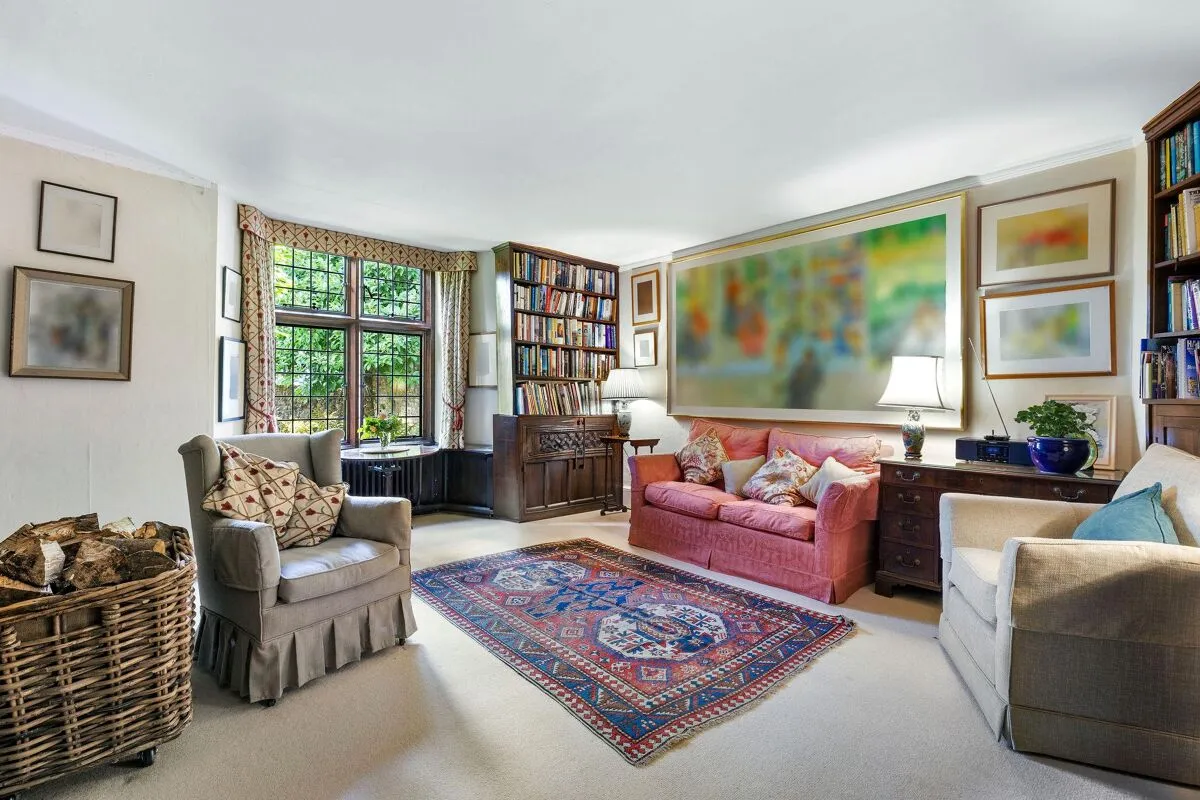 Llanvair Kilgeddin, Abergavenny, NP7, photo 17