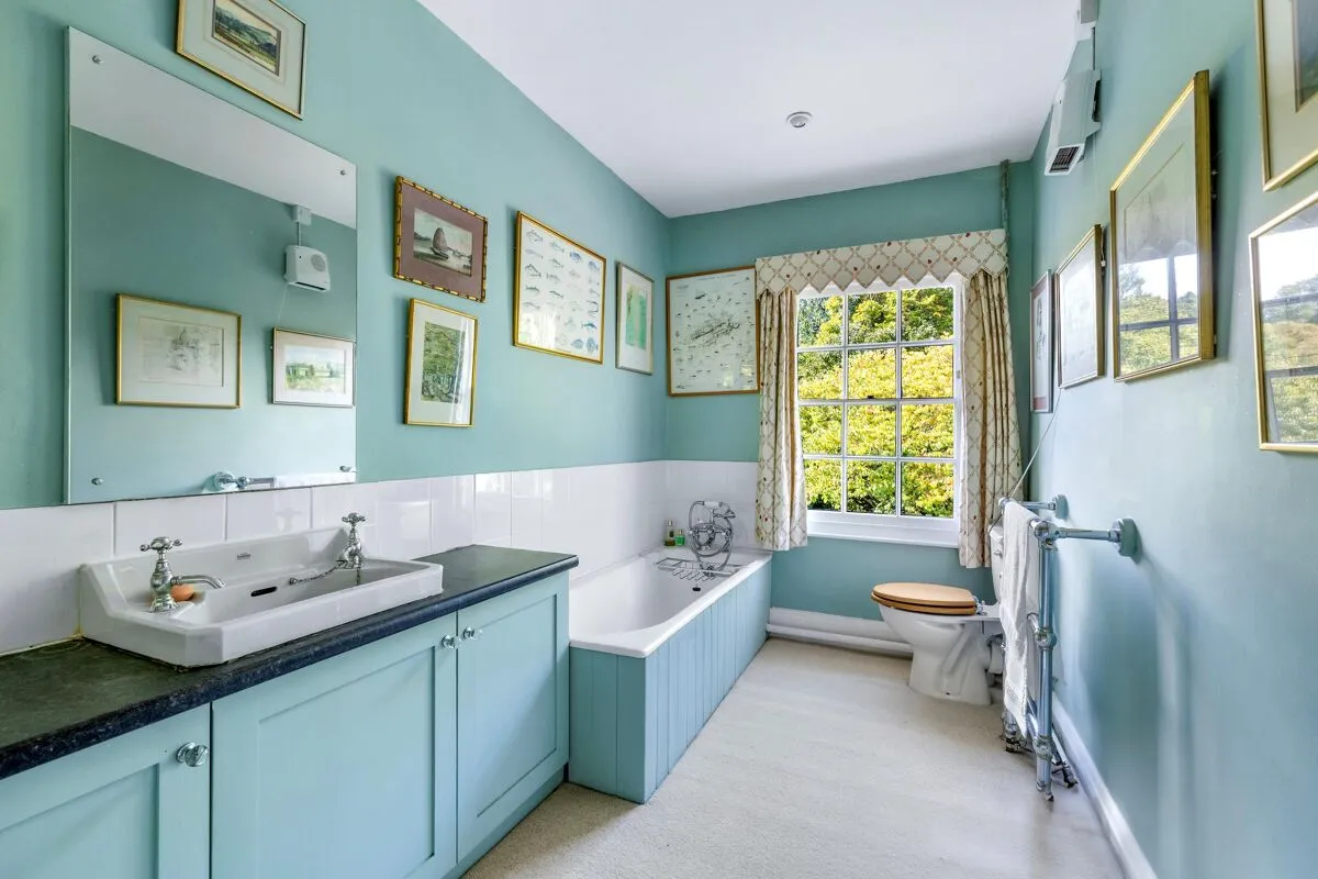 Llanvair Kilgeddin, Abergavenny, NP7, photo 22
