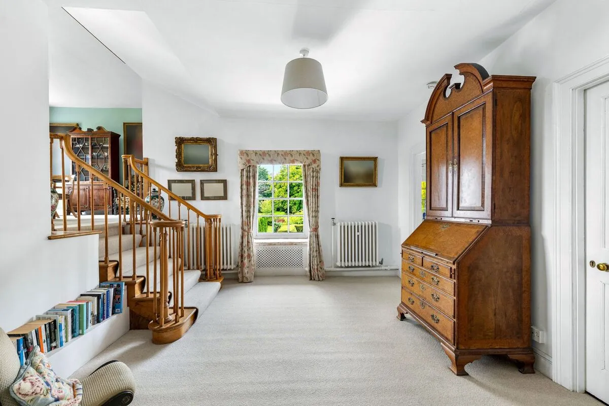 Llanvair Kilgeddin, Abergavenny, NP7, photo 19
