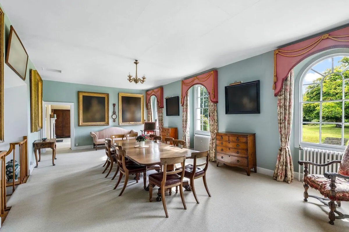 Llanvair Kilgeddin, Abergavenny, NP7, photo 11